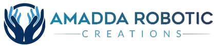 Amadda
